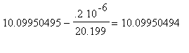 [Maple Math]