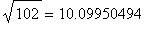 [Maple Math]
