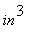 [Maple Math]