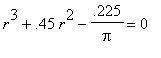 [Maple Math]