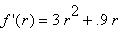 [Maple Math]