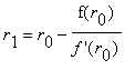 [Maple Math]