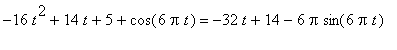 [Maple Math]