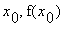 [Maple Math]