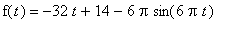 [Maple Math]