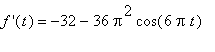 [Maple Math]