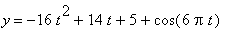 [Maple Math]