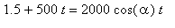[Maple Math]