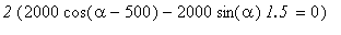 [Maple Math]