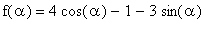 [Maple Math]