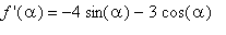 [Maple Math]