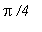 [Maple Math]