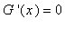 [Maple Math]