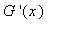 [Maple Math]