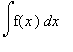 [Maple Math]