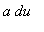 [Maple Math]