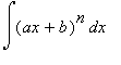 [Maple Math]