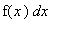 [Maple Math]