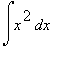 [Maple Math]