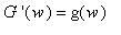 [Maple Math]