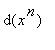 [Maple Math]