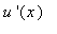 [Maple Math]