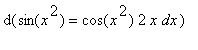 [Maple Math]