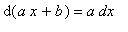 [Maple Math]