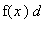 [Maple Math]