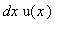 [Maple Math]