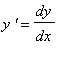 [Maple Math]