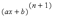 [Maple Math]