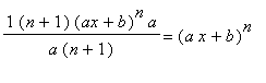 [Maple Math]