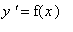[Maple Math]
