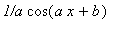 [Maple Math]