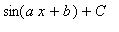 [Maple Math]