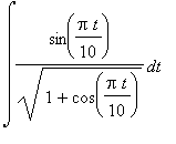 [Maple Math]