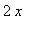 [Maple Math]