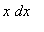 [Maple Math]