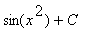 [Maple Math]