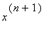 [Maple Math]