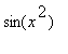[Maple Math]