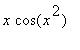 [Maple Math]
