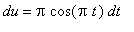 [Maple Math]
