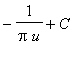 [Maple Math]