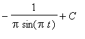 [Maple Math]
