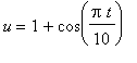 [Maple Math]