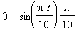 [Maple Math]