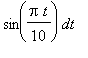 [Maple Math]