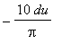 [Maple Math]